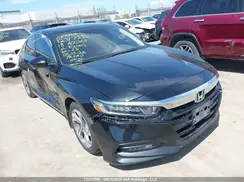 1HGCV1F54JA812003 2018 HONDA ACCORD