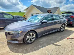 1HGCV1F54KA002730 2019 HONDA ACCORD