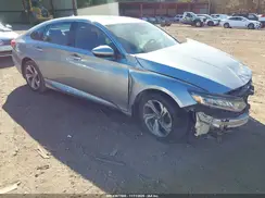 1HGCV1F54KA010245 2019 HONDA ACCORD