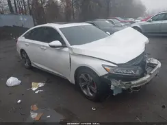 1HGCV1F54KA032388 2019 HONDA ACCORD