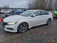 1HGCV1F54KA040345 2019 HONDA ACCORD