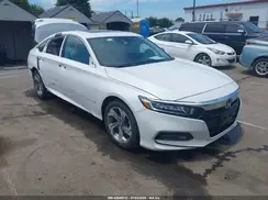 1HGCV1F54KA061955 2019 HONDA ACCORD