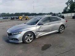 1HGCV1F54KA074947 2019 HONDA ACCORD
