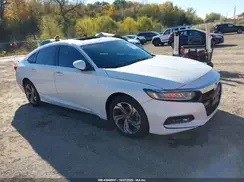 1HGCV1F54KA078738 2019 HONDA ACCORD