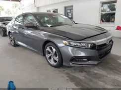 1HGCV1F54KA083843 2019 HONDA ACCORD