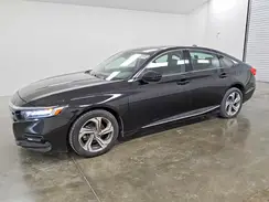 1HGCV1F54KA096155 2019 HONDA ACCORD