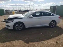 1HGCV1F54KA114654 2019 HONDA ACCORD