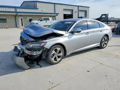 1HGCV1F54KA118123 2019 HONDA ACCORD