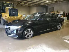 1HGCV1F54KA120017 2019 HONDA ACCORD