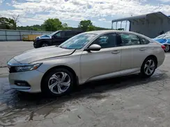 1HGCV1F54KA120079 2019 HONDA ACCORD