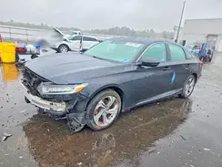 1HGCV1F54KA136461 2019 HONDA ACCORD