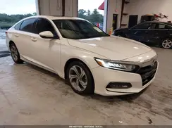 1HGCV1F54KA149680 2019 HONDA ACCORD