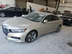 1HGCV1F54KA152935 2019 HONDA ACCORD