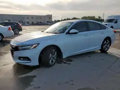 1HGCV1F54LA001529 2020 HONDA ACCORD