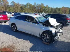 1HGCV1F54LA001546 2020 HONDA ACCORD