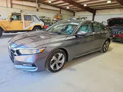 1HGCV1F54LA008772 2020 HONDA ACCORD