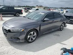 1HGCV1F54LA011168 2020 HONDA ACCORD