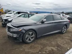 1HGCV1F54LA011185 2020 HONDA ACCORD