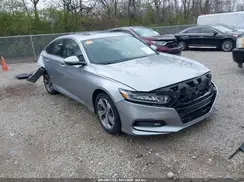1HGCV1F54LA014409 2020 HONDA ACCORD