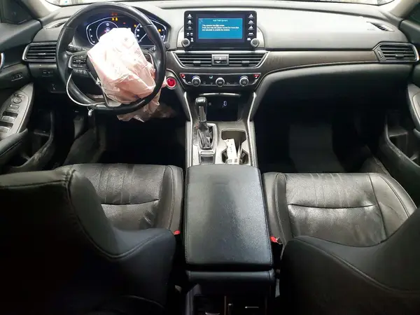 1HGCV1F54LA014412 2020 HONDA ACCORD - Image 8