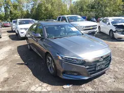 1HGCV1F54LA037463 2020 HONDA ACCORD