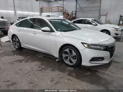 1HGCV1F54LA040072 2020 HONDA ACCORD