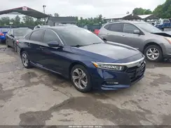 1HGCV1F54LA041707 2020 HONDA ACCORD