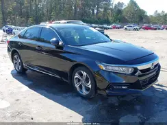 1HGCV1F54LA045224 2020 HONDA ACCORD