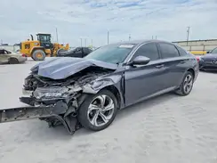 1HGCV1F54LA045305 2020 HONDA ACCORD
