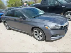 1HGCV1F54LA045336 2020 HONDA ACCORD