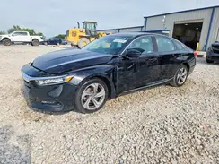 1HGCV1F54LA046843 2020 HONDA ACCORD