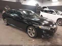 1HGCV1F54LA047393 2020 HONDA ACCORD