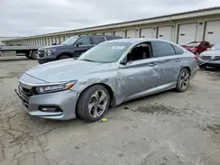 1HGCV1F54LA050780 2020 HONDA ACCORD