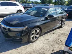 1HGCV1F54LA057213 2020 HONDA ACCORD