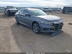 1HGCV1F54LA057566 2020 HONDA ACCORD