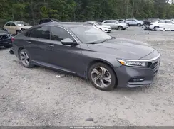 1HGCV1F54LA060239 2020 HONDA ACCORD