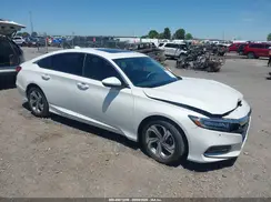 1HGCV1F54LA063514 2020 HONDA ACCORD