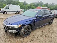 1HGCV1F54LA065103 2020 HONDA ACCORD