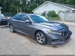 1HGCV1F54LA074755 2020 HONDA ACCORD