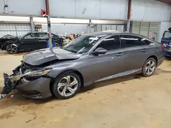 1HGCV1F54LA074996 2020 HONDA ACCORD