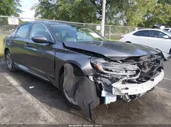1HGCV1F54LA075047 2020 HONDA ACCORD