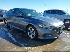 1HGCV1F54LA077140 2020 HONDA ACCORD