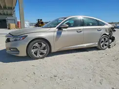 1HGCV1F54LA079213 2020 HONDA ACCORD