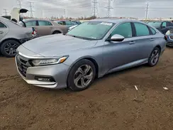 1HGCV1F54LA082659 2020 HONDA ACCORD