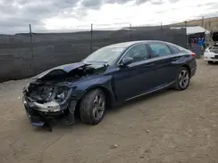 1HGCV1F54LA084959 2020 HONDA ACCORD