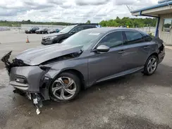 1HGCV1F54LA104322 2020 HONDA ACCORD