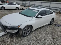 1HGCV1F54LA112596 2020 HONDA ACCORD