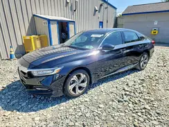 1HGCV1F54LA114588 2020 HONDA ACCORD