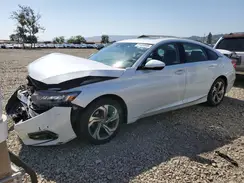 1HGCV1F54LA115742 2020 HONDA ACCORD