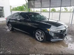 1HGCV1F54LA124179 2020 HONDA ACCORD